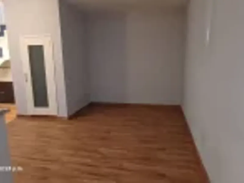 San Juan Bosco Casa en Venta en Juan de Dios Robledo Comercial Guadalajara