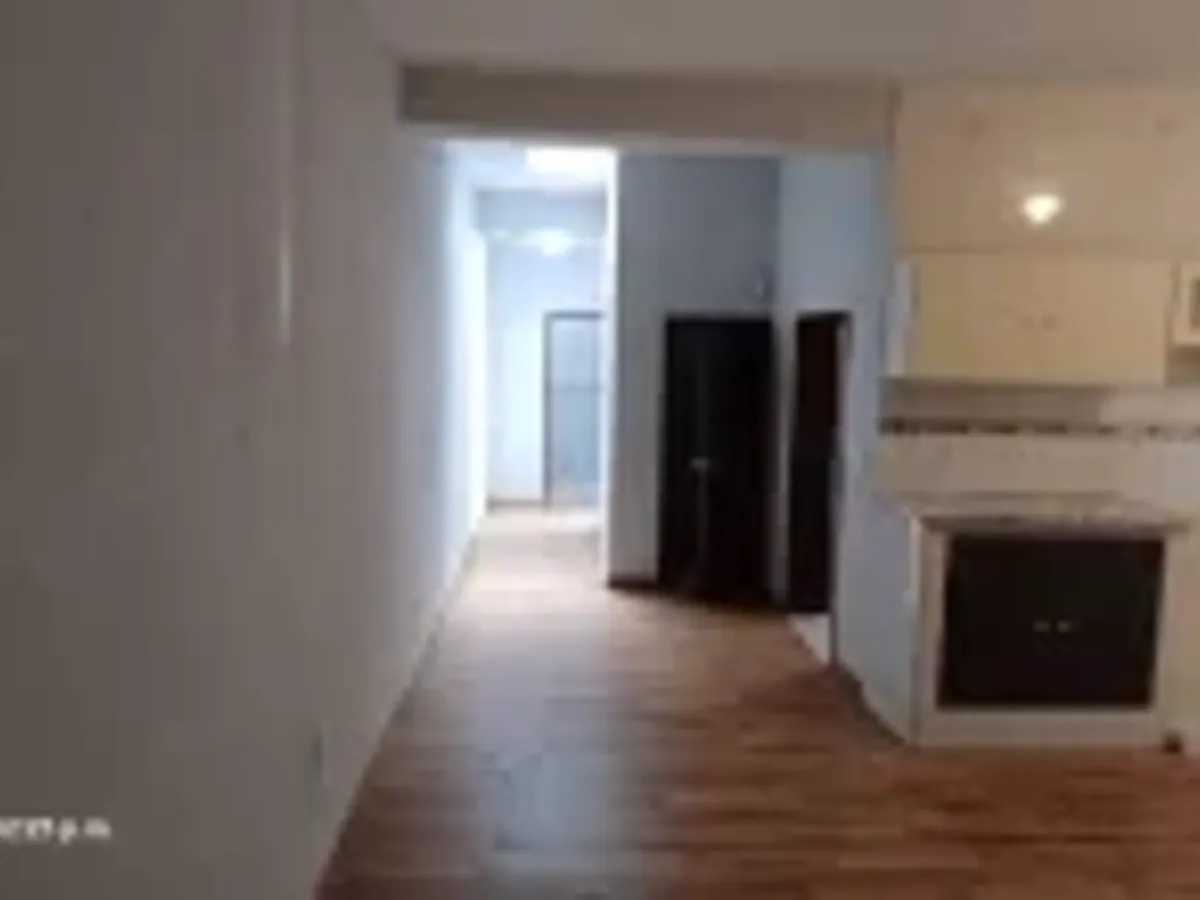 San Juan Bosco Casa en Venta en Juan de Dios Robledo Comercial Guadalajara