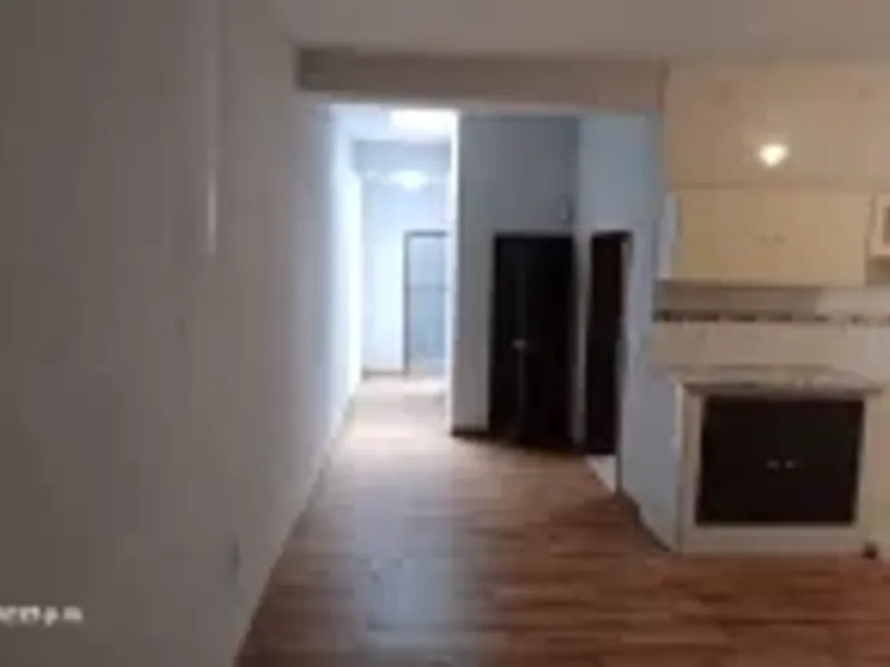 San Juan Bosco Casa en Venta en Juan de Dios Robledo Comercial Guadalajara