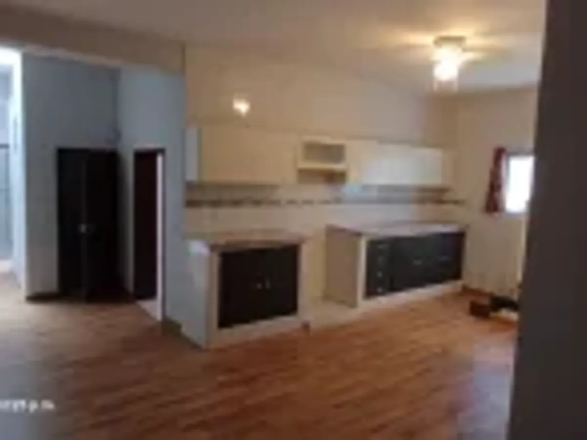 San Juan Bosco Casa en Venta en Juan de Dios Robledo Comercial Guadalajara