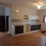 San Juan Bosco Casa en Venta en Juan de Dios Robledo Comercial Guadalajara 6