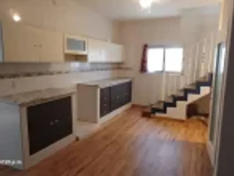 San Juan Bosco Casa en Venta en Juan de Dios Robledo Comercial Guadalajara