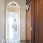 Piso en calle Doctor Salvà, Terrassa 11