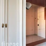 Piso en calle Doctor Salvà, Terrassa 12