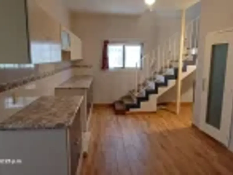 San Juan Bosco Casa en Venta en Juan de Dios Robledo Comercial Guadalajara