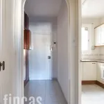 Piso en calle Doctor Salvà, Terrassa 13