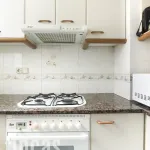 Piso en calle Doctor Salvà, Terrassa 15