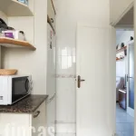 Piso en calle Doctor Salvà, Terrassa 17