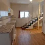 San Juan Bosco Casa en Venta en Juan de Dios Robledo Comercial Guadalajara 11