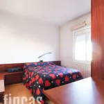 Piso en calle Doctor Salvà, Terrassa 19