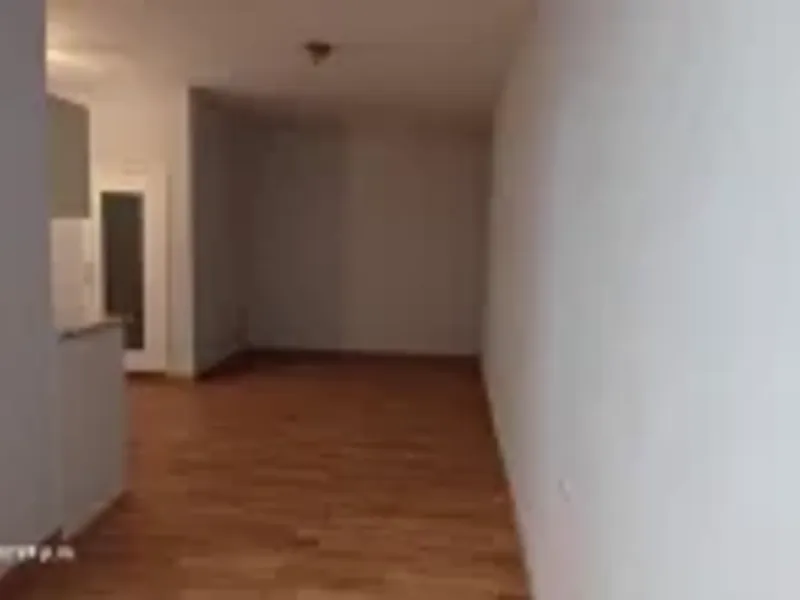 San Juan Bosco Casa en Venta en Juan de Dios Robledo Comercial Guadalajara