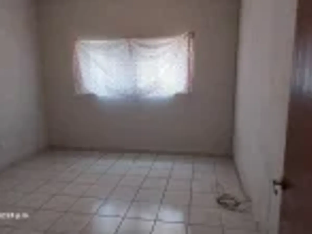 San Juan Bosco Casa en Venta en Juan de Dios Robledo Comercial Guadalajara