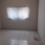 San Juan Bosco Casa en Venta en Juan de Dios Robledo Comercial Guadalajara 13