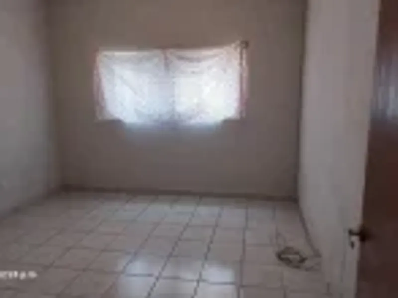 San Juan Bosco Casa en Venta en Juan de Dios Robledo Comercial Guadalajara