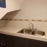 San Juan Bosco Casa en Venta en Juan de Dios Robledo Comercial Guadalajara 14