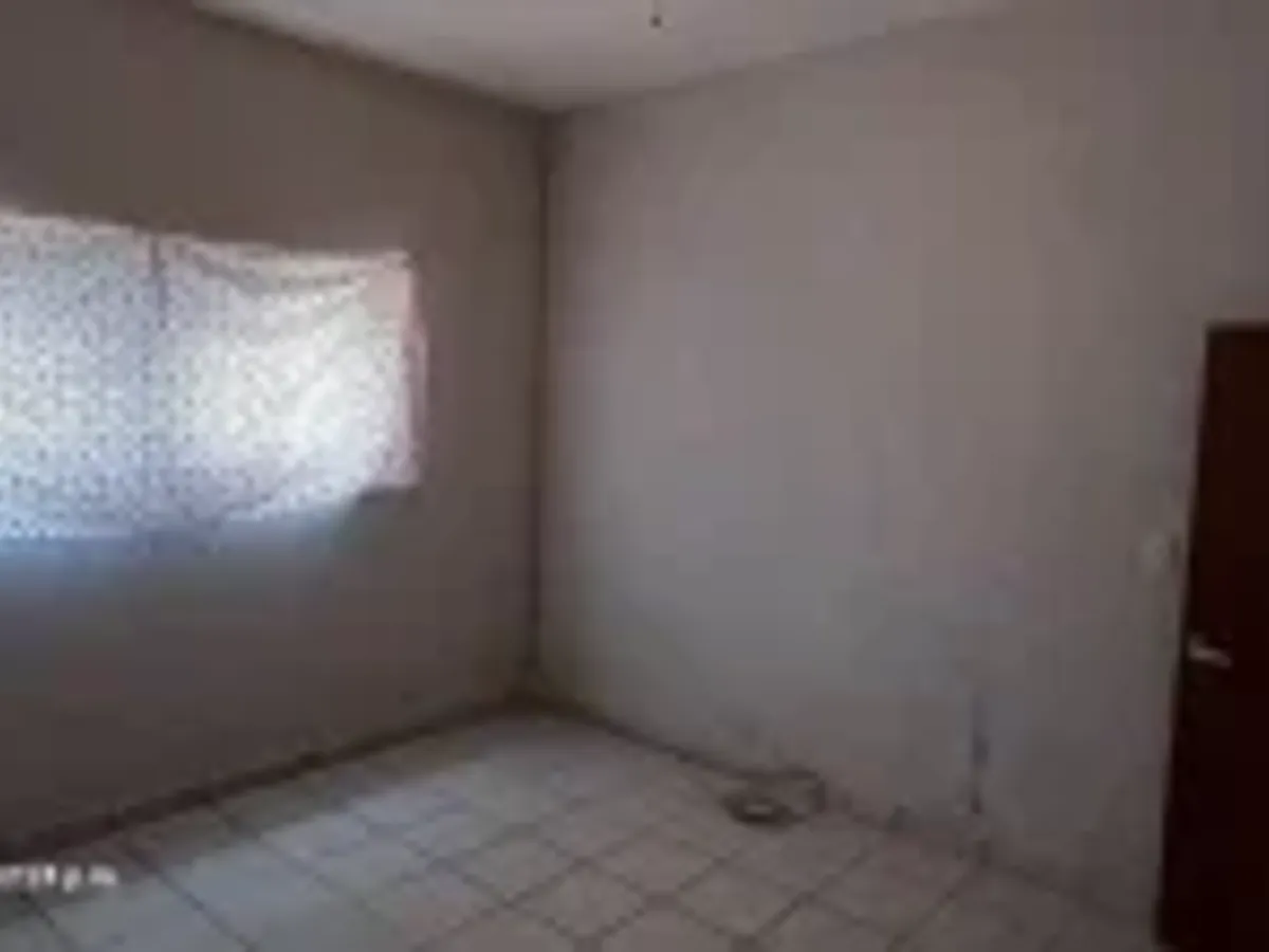 San Juan Bosco Casa en Venta en Juan de Dios Robledo Comercial Guadalajara