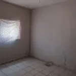 San Juan Bosco Casa en Venta en Juan de Dios Robledo Comercial Guadalajara 16