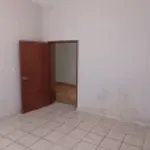 San Juan Bosco Casa en Venta en Juan de Dios Robledo Comercial Guadalajara 18