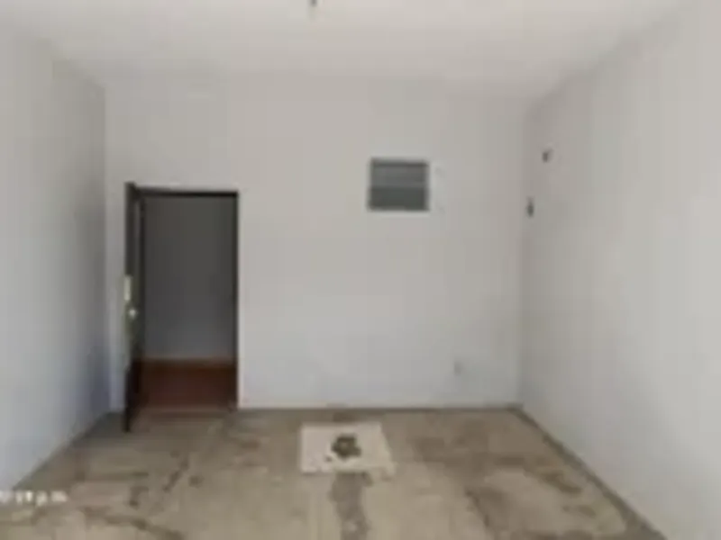 San Juan Bosco Casa en Venta en Juan de Dios Robledo Comercial Guadalajara