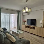 En Venta Piso Avenida de Sorolla, Torremolinos 1