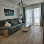 En Venta Piso Avenida de Sorolla, Torremolinos 2