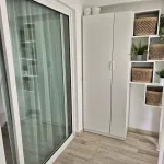En Venta Piso Avenida de Sorolla, Torremolinos 5