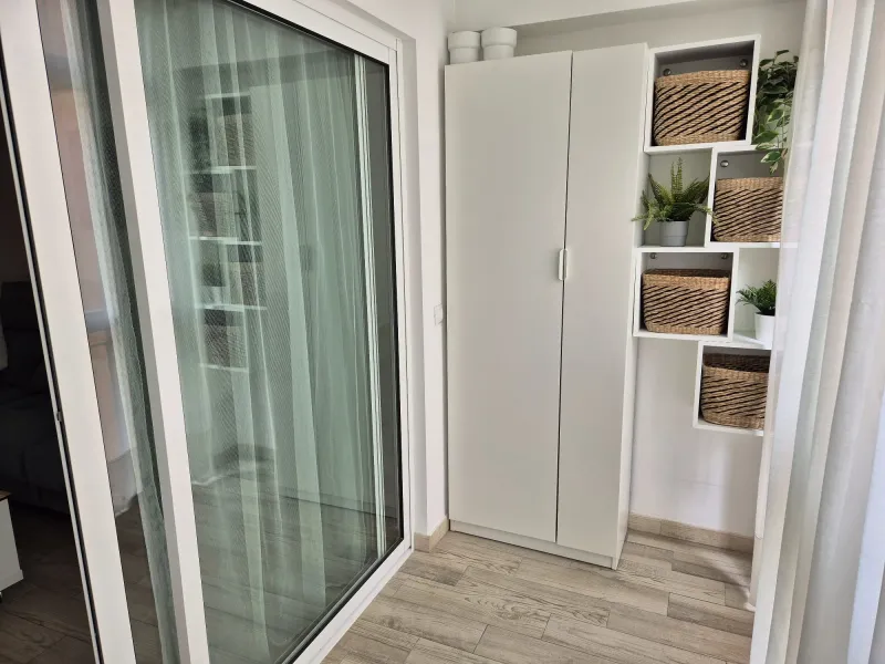 En Venta Piso Avenida de Sorolla, Torremolinos