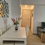 En Venta Piso Avenida de Sorolla, Torremolinos 6