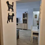 En Venta Piso Avenida de Sorolla, Torremolinos 7