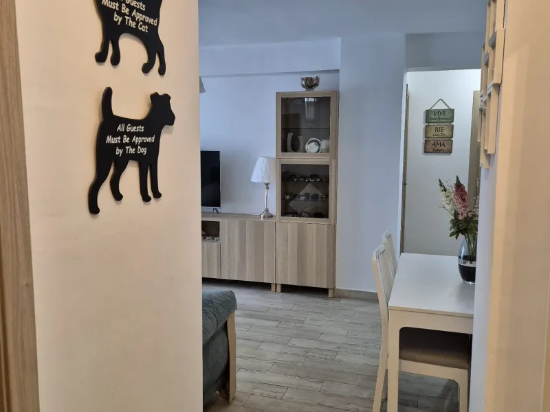 En Venta Piso Avenida de Sorolla, Torremolinos
