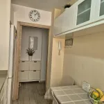 En Venta Piso Avenida de Sorolla, Torremolinos 10