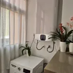 En Venta Piso Avenida de Sorolla, Torremolinos 11