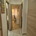 En Venta Piso Avenida de Sorolla, Torremolinos 12