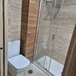 En Venta Piso Avenida de Sorolla, Torremolinos 13