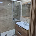 En Venta Piso Avenida de Sorolla, Torremolinos 14