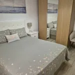 En Venta Piso Avenida de Sorolla, Torremolinos 16