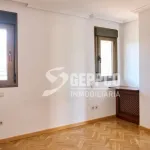 Piso en Madrid 7