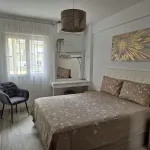 En Venta Piso Avenida de Sorolla, Torremolinos 17
