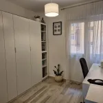 En Venta Piso Avenida de Sorolla, Torremolinos 19