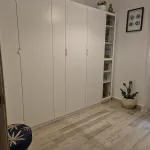En Venta Piso Avenida de Sorolla, Torremolinos 20