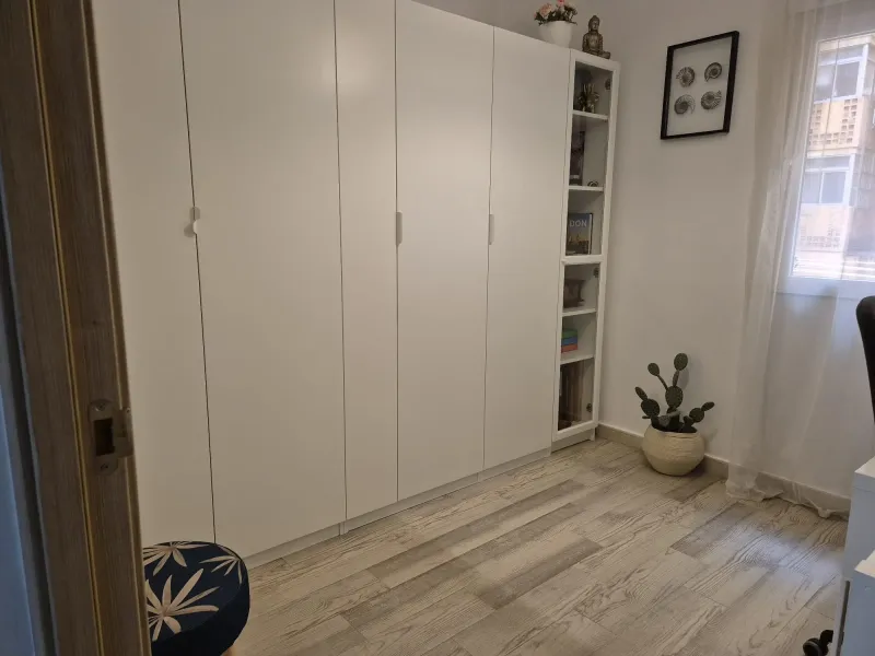 En Venta Piso Avenida de Sorolla, Torremolinos