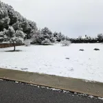 Venta de terreno en Segovia, ORITGOSA DEL MONTE 1