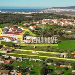 Moradia com terreno FH2342 1