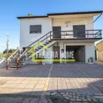 Moradia com terreno FH2342 3