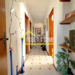 Moradia com terreno FH2342 7