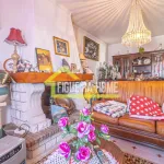 Moradia com terreno FH2342 11