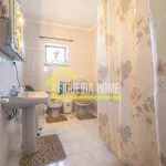 Moradia com terreno FH2342 12