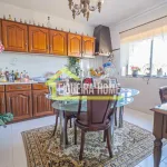 Moradia com terreno FH2342 14