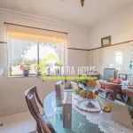 Moradia com terreno FH2342 15