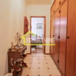 Moradia com terreno FH2342 16